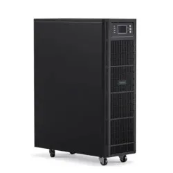 Marsriva MR-US10K Energy Efficient 10kVA Online UPS