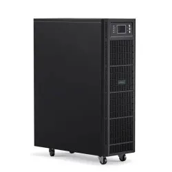 Marsriva MR-US10K-H Energy Efficient 10kVA Online UPS