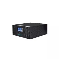 Marsriva MR-UT1500 SOHO Inverter
