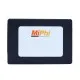 MiPhi MP100 1TB 2.5'' SATA III SSD