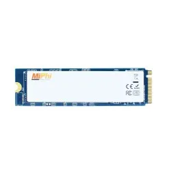 MiPhi MP700G4 512GB M.2 PCIe Gen4 NVMe SSD With DRAM