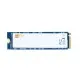 MiPhi MP700G4 512GB M.2 PCIe Gen4 NVMe SSD With DRAM