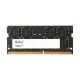 Netac Basic SO 8GB DDR4L 3200MHz Laptop RAM