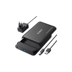  ORICO DDL35U3 USB 3.0 External Hard Drive Enclosure