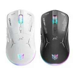 Onikuma CW917 Dual Mode RGB Gaming Mouse