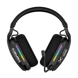 Onikuma GT808 Wireless Bluetooth Headphone
