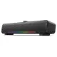 Onikuma L16 RGB Bluetooth Portable Soundbar
