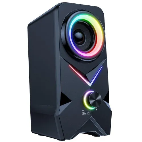 Onikuma L2 RGB Gaming Speaker
