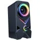 Onikuma L2 RGB Gaming Speaker