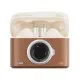 Onikuma T18 ENC Wireless Earbuds
