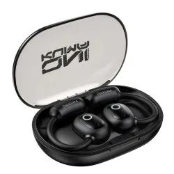 Onikuma T25 Wireless Earbuds
