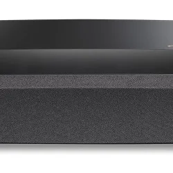 Optoma L1 Plus 2500 lumens Ultra Short Throw 4K LED Home Projector