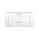 Pantum P2509 Single Function Mono Laser Printer