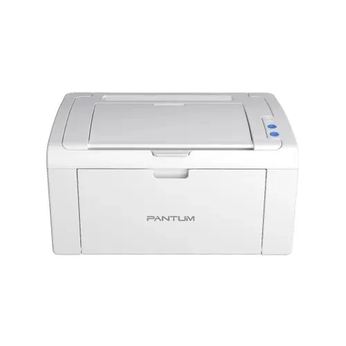 Pantum P2509 Single Function Mono Laser Printer