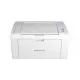Pantum P2509 Single Function Mono Laser Printer