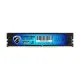 Pc Power Ultron 8GB DDR4 3200MHz Desktop RAM