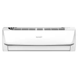 Sharp 1 Ton AC