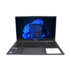 Smart Flairedge Core i3 13th Gen 15.6" RAM 8GB FHD Laptop