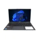 Smart Flairedge Core i3 13th Gen 15.6" RAM 8GB FHD Laptop