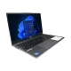 Smart Flairedge Core i3 13th Gen 15.6" RAM 8GB FHD Laptop