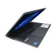 Smart Flairedge Core i3 13th Gen 15.6" RAM 8GB FHD Laptop