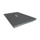 Smart Flairedge Core i3 13th Gen 15.6" RAM 8GB FHD Laptop