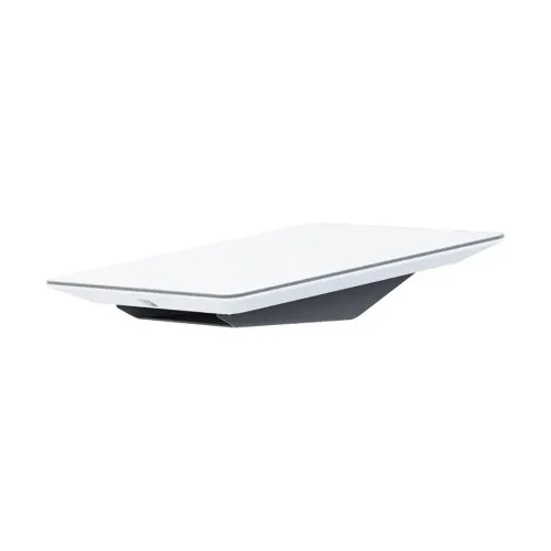Starlink Flat High Performance Kit