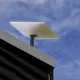 Starlink Flat High Performance Kit