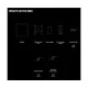 Starlink Flat High Performance Kit