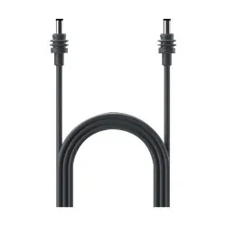  Starlink Mini 15 Meter DC Power Cable for Mini KIT