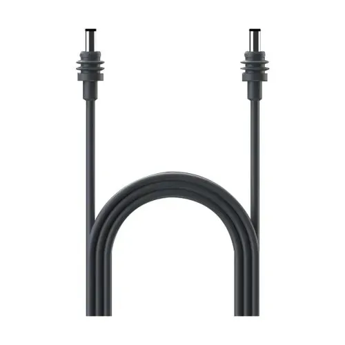Starlink Mini 15 Meter DC Power Cable for Mini KIT Starlink Mini 15 Meter DC Power Cable for Mini KIT