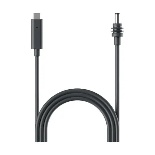 Starlink Mini 5 Meter USB Type-C Power Cable for Mini KIT Starlink Mini 5 Meter USB Type-C Power Cable for Mini KIT