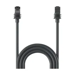 Starlink Standard 15 Meter RJ45 Ethernet Cable for Standard KIT
