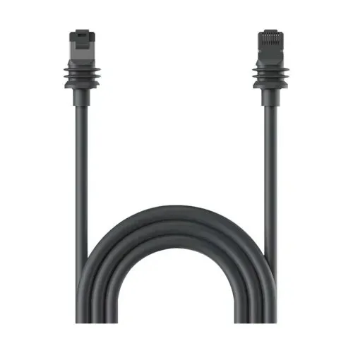 Starlink Standard 15 Meter RJ45 Ethernet Cable for Standard KIT Starlink Standard 15 Meter RJ45 Ethernet Cable for Standard KIT