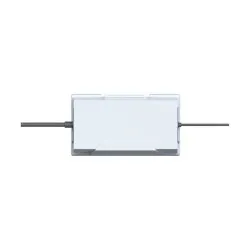  Starlink Standard Power Supply Mount for Standard KIT