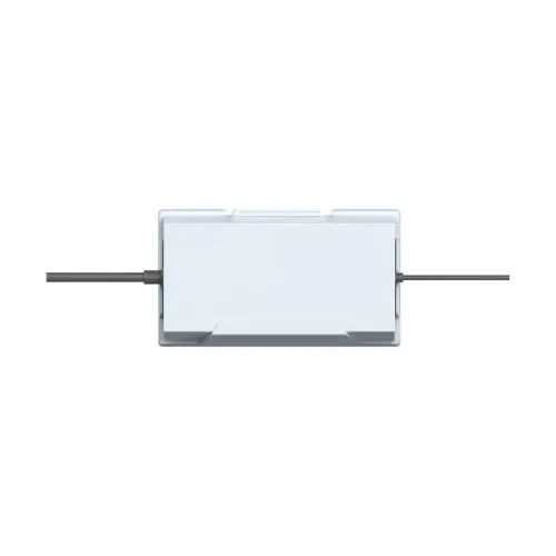 Starlink Standard Power Supply Mount for Standard KIT Starlink Standard Power Supply Mount for Standard KIT