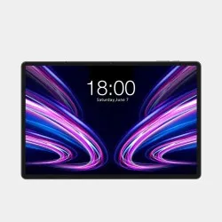 TECLAST T50 Plus 6GB 256GB Storage 11 inch Android Tablet
