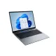 Tecno MEGABOOK K15SDA Ryzen 5 7430U 16GB RAM 512GB SSD 15.6-inch FHD Laptop
