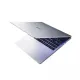 Tecno MEGABOOK K15SDA Ryzen 5 7430U 16GB RAM 512GB SSD 15.6-inch FHD Laptop