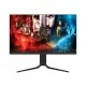 ThundeRobot Thor DQ27F300L 27" 320Hz 2K QHD Fast IPS Gaming Monitor