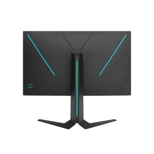 ThundeRobot Thor DQ27F300L 27" 320Hz 2K QHD Fast IPS Gaming Monitor