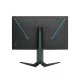 ThundeRobot Thor DQ27F300L 27" 320Hz 2K QHD Fast IPS Gaming Monitor