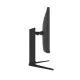 ThundeRobot Thor DQ27F300L 27" 320Hz 2K QHD Fast IPS Gaming Monitor