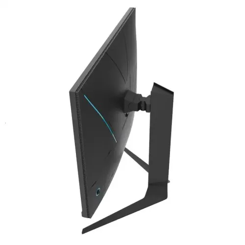 ThundeRobot Thor DQ27F300L 27" 320Hz 2K QHD Fast IPS Gaming Monitor