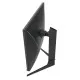 ThundeRobot Thor DQ27F300L 27" 320Hz 2K QHD Fast IPS Gaming Monitor