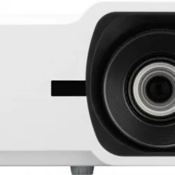 ViewSonic LS740W 5000 Lumens WXGA Laser Projector