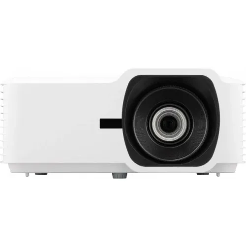 ViewSonic LS740W 5000 Lumens WXGA Laser Projector