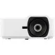 ViewSonic LS740W 5000 Lumens WXGA Laser Projector