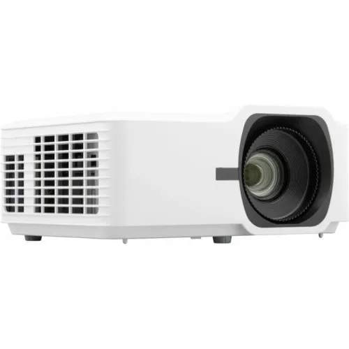 ViewSonic LS740W 5000 Lumens WXGA Laser Projector