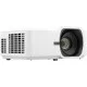ViewSonic LS740W 5000 Lumens WXGA Laser Projector